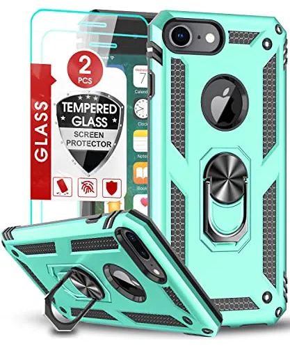 comprar Funda Para iPhone 8 iPhone 7 iPhone 6s\u002F6 iPhone 6\u002F6s\u002F7\u002F8 -02