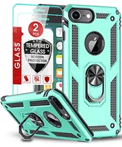 Comprar Funda Para iPhone 8 iPhone 7 iPhone 6s\u002F6 iPhone 6\u002F6s\u002F7\u002F8 -02