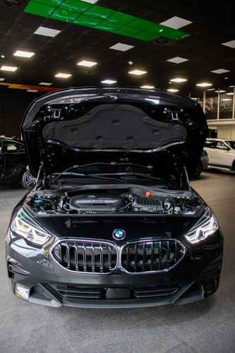 Bmw 218i Gran Coupe Advantage 0 Km