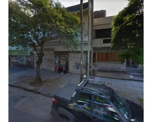 Imagen 4 de 4 de Terrenos/fracciones/loteos Terrenos - Venta