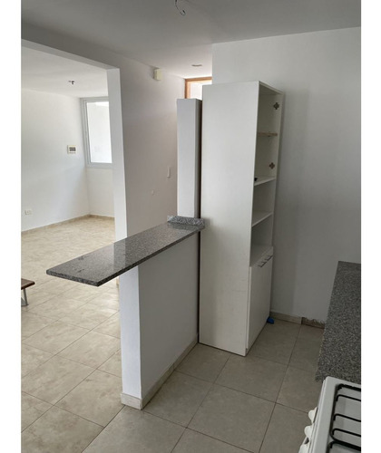 Imagen 23 de 25 de B° La Catalina - Duplex 3 Dormitorios! Oportunidad!!