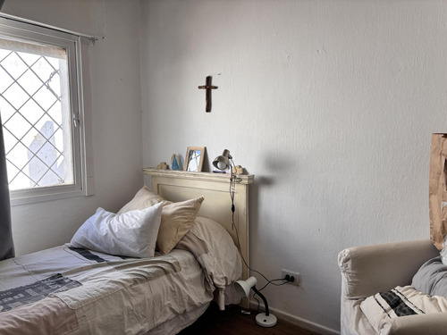 Casa A La Venta Con Renta Hasta Abril 2026 - Bella Vista
