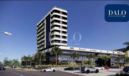 Local En Venta En Villanueva, Tigre, G.b.a. Zona Norte