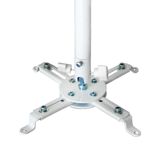 Suporte De Teto Para Projetor Csr-spm4