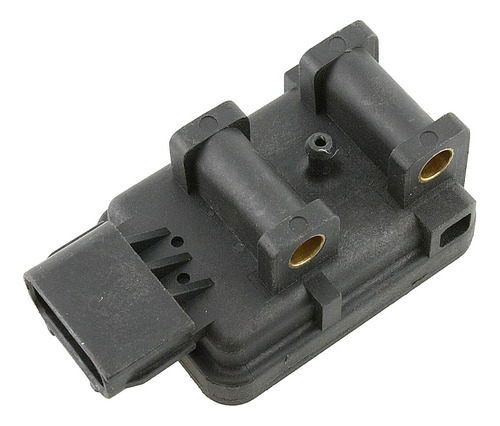 Sensor Map Jeep Grand Cherokee 8 Cil 5.9l 98 Walker