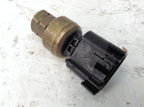 Sensor Presion A/c Chevrolet Sonic 1.6 Aut Mod 17-19 (Usado)