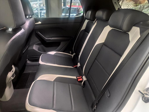 Imagem 9 de 13 de T-cross 1.4 250 Tsi Total Flex Highline Automático