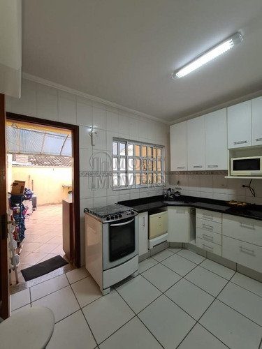 Imagem 4 de 15 de Casa Em Condomínio Para Venda Em Mogi Das Cruzes, Vila Caputera, 2 Dormitórios, 2 Banheiros, 2 Vagas - So562_2-1188939