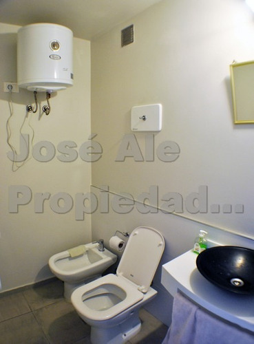 Imagen 6 de 12 de En Venta Monoambiente Colonia Del Sacramento