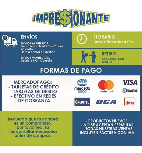 Revestimiento Adhesivo Para Pared 70 X 77 Con Diseño