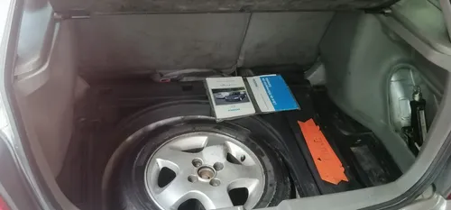Mazda ALLEGRO 1.6 1aan6m
