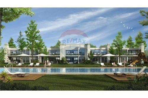 Depto Venta, Fincas De San Vicente Ii, 3 Amb