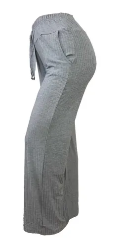Pantalon oxford morley new arrivals