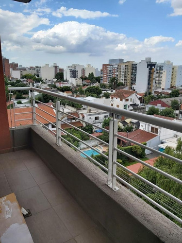 Imagen 13 de 20 de Departamento - Moron
