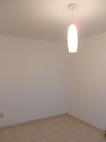 Imagem 5 de 10 de Apto No Tatuapé Com 1 Dorm, 46m² - Ap13860