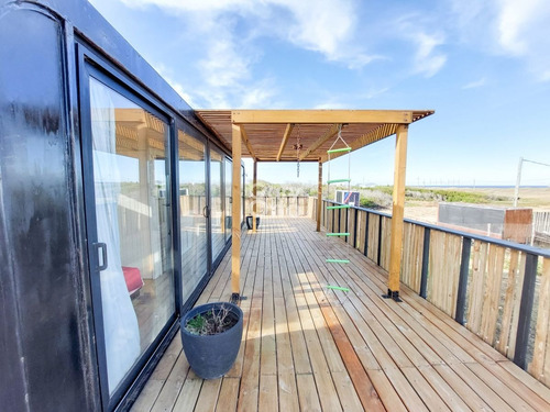 Imagen 9 de 26 de Venta Casa 3 Dormitorios Santa Mónica Jose Ignacio