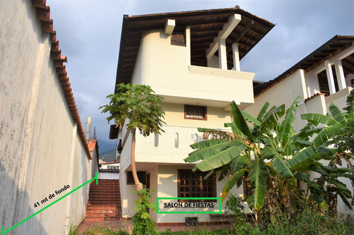 Imagen 8 de 30 de En Venta Hermosas Quintas A Estrenar, Urbanizacion Pirineos.