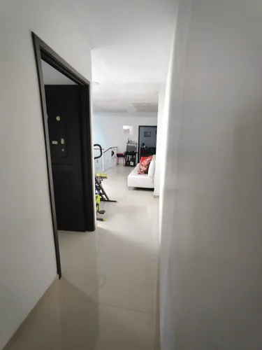 Se Vende Casa En El Ingenio 2