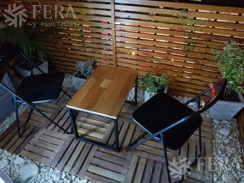 Imagen 20 de 22 de Venta De Departamento De 2 Ambientes Con Balcón En Quilmes (28234)