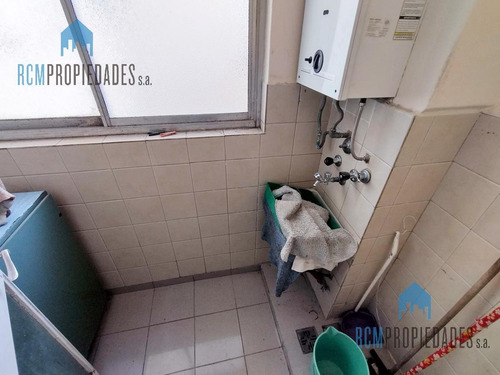 Imagen 15 de 22 de Venta Departamento 4 Ambientes Nuñez