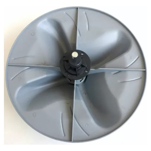 Agitador Tanquinho Newmaq New Up! 10 / 12kg Com Cubo
