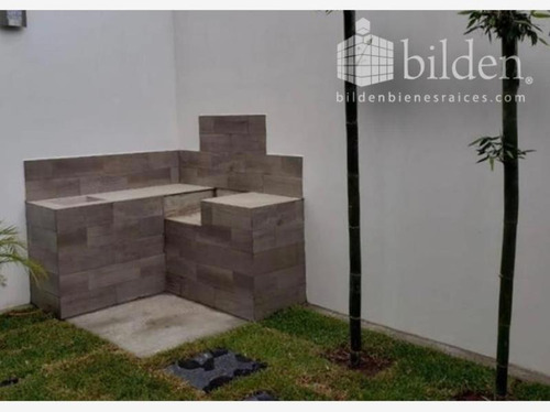 Imagen 7 de 12 de Casa Sola En Venta Victoria De Durango Centro