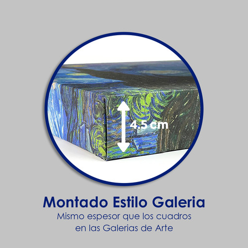 Pintura decorativa PRINTZONE Comida mexicana, restaurante de sopa de pozole em tela de pratos mexicana, pintura minimalista abstrata moderna, sala de jantar, quarto, 90 cm x 140 cm