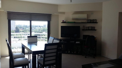 Imagen 9 de 22 de Venta - Departamento Tres Ambientes - San Miguel