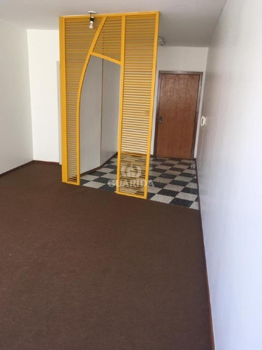 Imagem 4 de 10 de Conjunto/sala Comercial Para Aluguel, Moinhos De Vento - Porto Alegre/rs - 11036