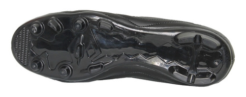 Tenis Fútbol Soccer Reator Ultra Ligeros Juv-inf | Sporta Mx