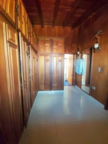 Imagen 14 de 14 de Casa En Venta En Juanico, Calle José María Vargas