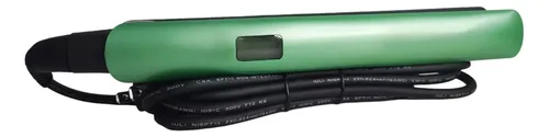Plancha gvp ionic top