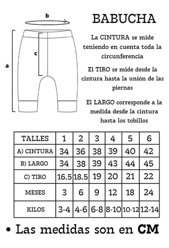 Conjunto Para Bebe Campera Silver Estampada Y Babucha Frisa