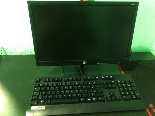Computador Gamer
