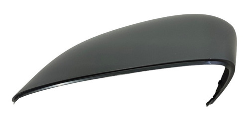 Capa Retrovisor Tracker 2020 2021 2022 2023 Le Original