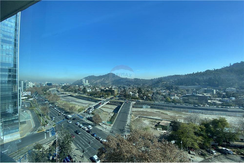 Imagen 1 de 28 de Oficina En Word Trade Center, Barrio El Golf