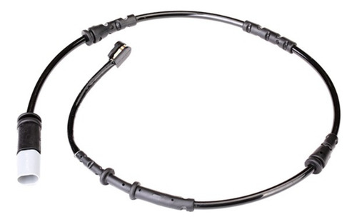 Sensor De Frenos Trasero Mini Countryman F60 Cooper D All4