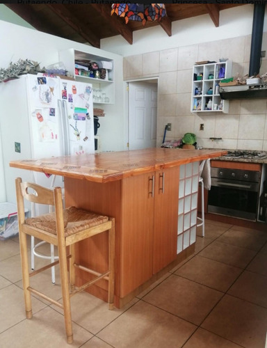 Parcela En Condominio Cerrado Y Seguro