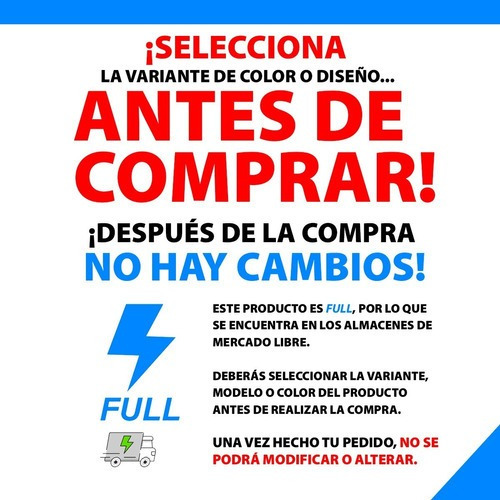 Desinfectante Espuma Antiséptica Yodopovidona Germisin 1 L