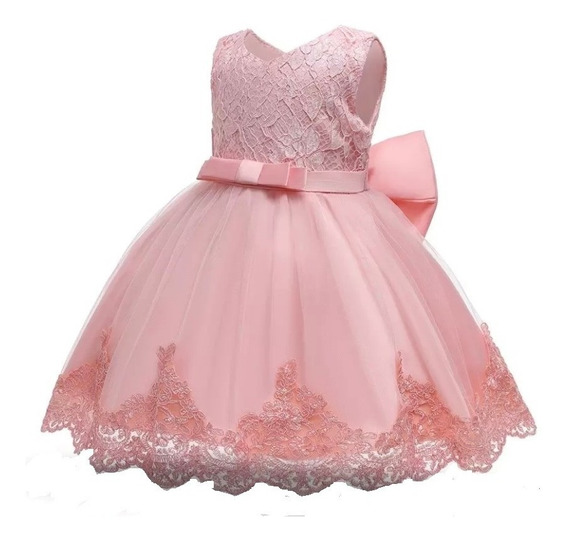 Vestidos Elegantes Para Ninas 3 Anos | MercadoLibre 📦 Vestidos Elegantes Para Ninas 3 Anos | MercadoLibre 📦