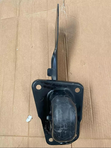 Tirante De Arrastre Trasero Izquierdo Jetta Mk6 Passat 12-18 (Usado)