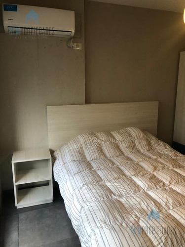 Imagen 23 de 30 de Venta Departamento Monoambiente Las Cañitas