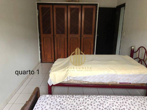 Imagem 27 de 29 de Chácara Condomínio Jardim Casa Grande - Ch0018