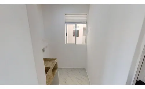 Apartamento En Venta Cali bochalema Conjunto Acacias