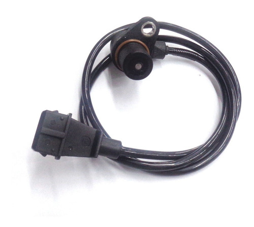 Sensor Rotacion Chevrolet Vectra 2006-2014 2.4 16v