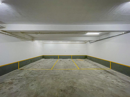 Imagen 42 de 52 de Lofts 1 Y 2 Dormitorios Premium Con Amenities