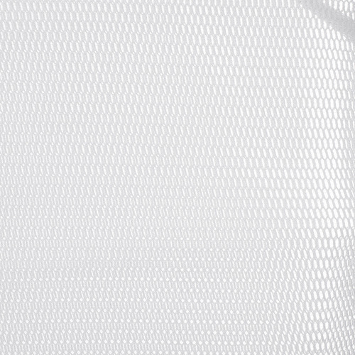Imagem 4 de 4 de Capa Respirável Para Berço Next2me Night Breeze Chicco