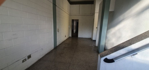 Imagem 2 de 22 de Prédio Para Indústrias De 650 M² - Venda Por R$ 5.120.000 Ou Aluguel Por R$ 21.700/mês - Bosque Da Saúde - São Paulo/sp - Pr0180