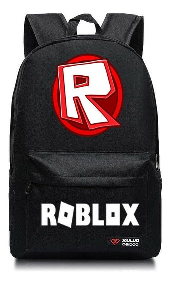 Mochilas Escolares De Roblox Roblox Codes New 2019 - corvusiii roblox games