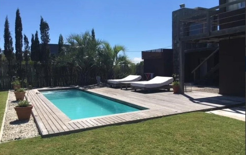 Imagen 9 de 9 de Venta Casa José Ignacio, Uruguay